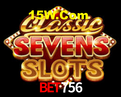 Bet756 App Interface