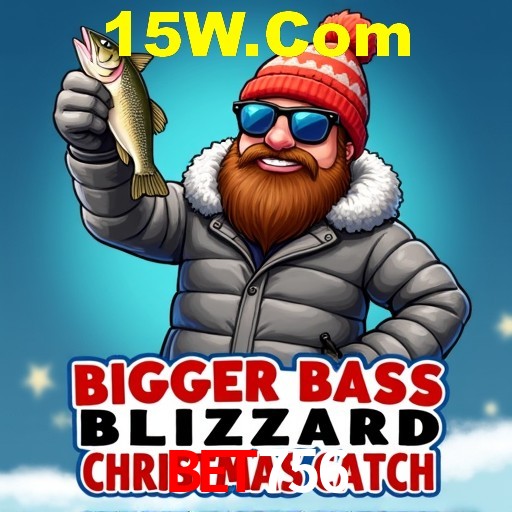 Descubra o Mundo do Cassino Online com Bet756