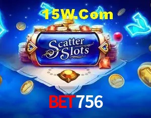Promoções Sazonais Bet756