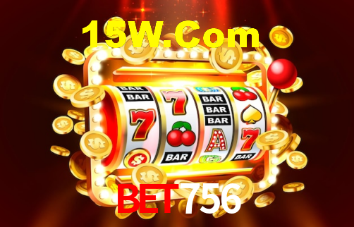 Bet756