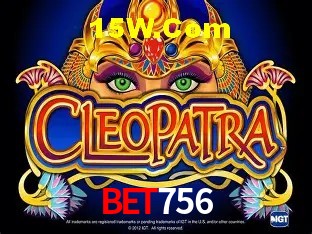 Avaliações dos Jogadores Bet756
