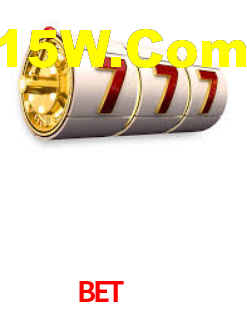 Bet756 - Cassino Oficial De Jogos - Bet756.Com