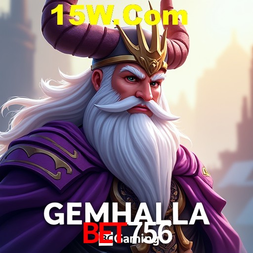 Exclusive Offers Bet756