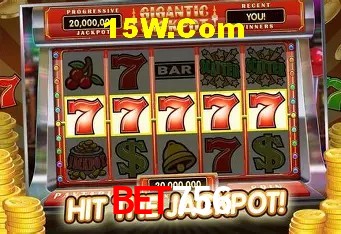 Provedores de Jogos Bet756