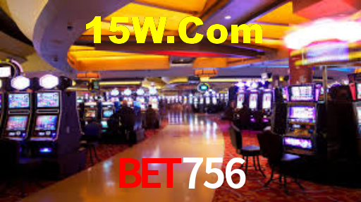 Bet756,Bet756.Com