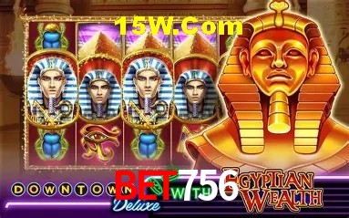 Casino VIP Bet756