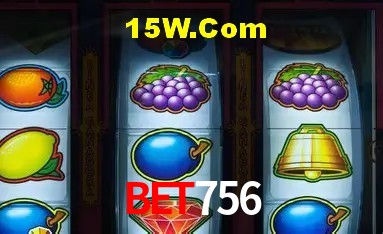 Apostas de Tênis Bet756