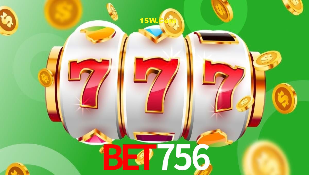 Quick Registration Bet756
