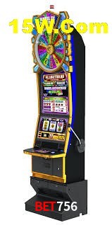 Welcome Bonus Bet756