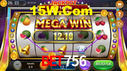 Bet756,Bet756.Com