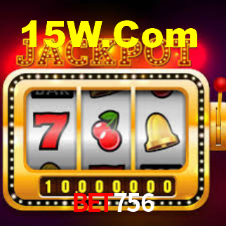 Bet756 Login