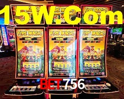 Basketball Betting Bet756