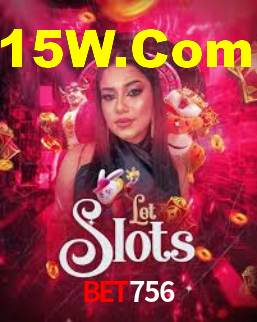 Bet756: A Experiência de Casino com Jogos de Mesa ao Vivo