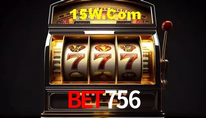 Tecnologia da Plataforma Bet756