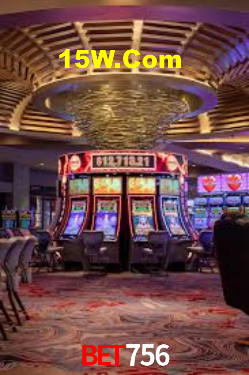 Bet756.Com