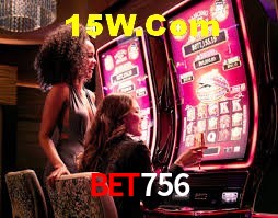 Game Statistics Bet756