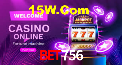Experimente o Login Seguro Premium no Bet756
