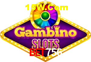 Account Benefits Bet756