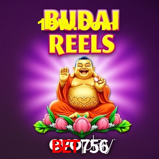 Desvendando o Mundo dos Jogos Virtuais na Bet756
