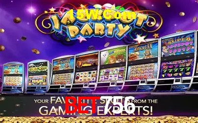 Casino Ao Vivo Bet756