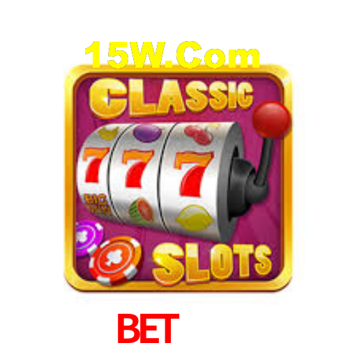 Bet756 Login