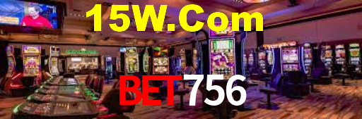 Explore as vantagens do Bet756: serviço profissional e confiabilidade