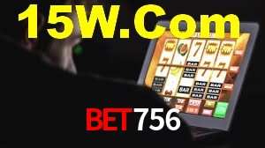 Live Casino Bet756