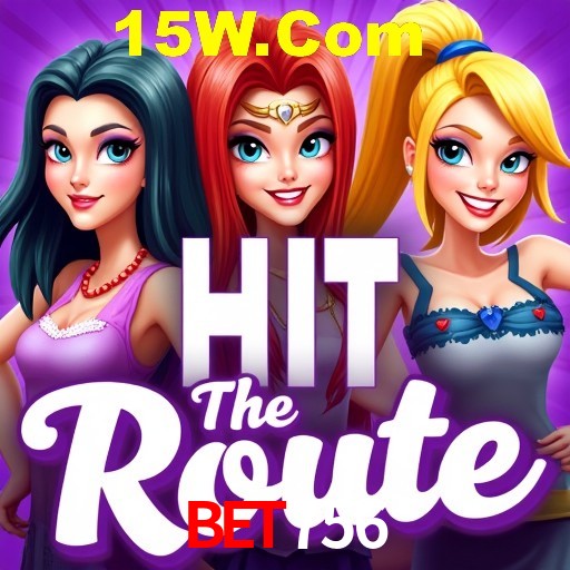 APP oficial da Bet756 para mobile