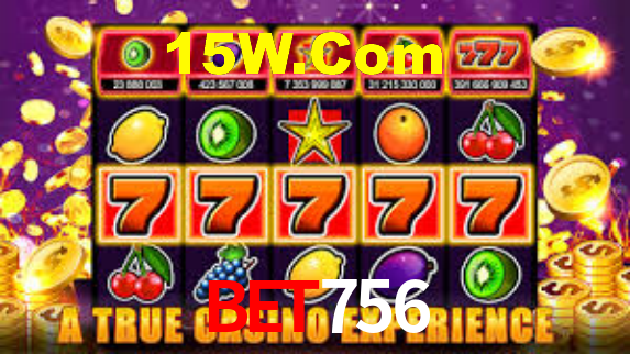 Bet756,Bet756.Com