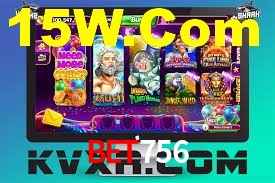 Crash Games Statistics Bet756
