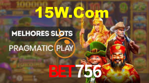 Bet756