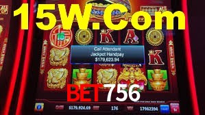 Roulette Table Bet756