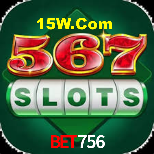 Bet756