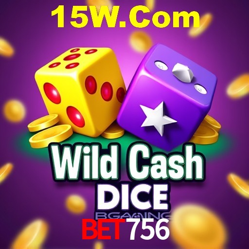 Descubra a Magia dos Jogos de Arcade no Bet756
