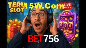 Games Directory Bet756
