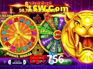 Jogo Aviator Bet756