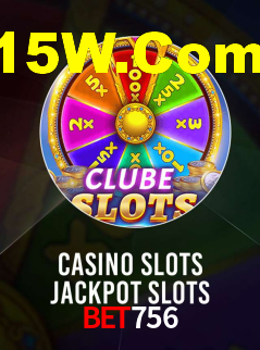 Bet756