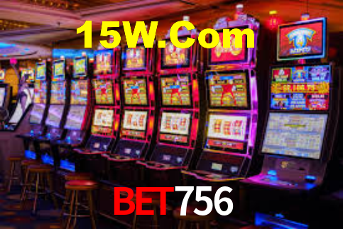 Bet756,Bet756.Com