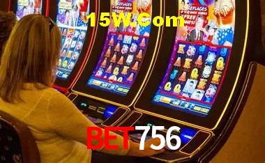 Estatísticas do Jogo Bet756