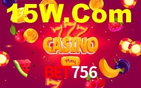 Sports Statistics Bet756