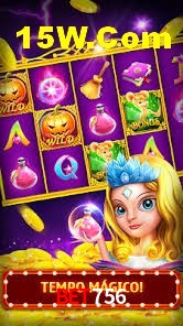 Live Casino Bet756