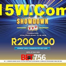 Football Betting Bet756