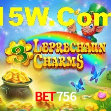 Daily Bonuses Bet756