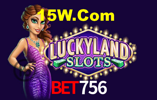 Bet756