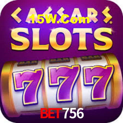 Bet756