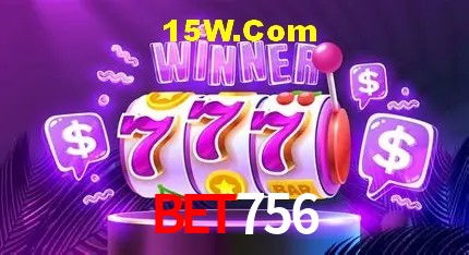 Benefícios da Conta Bet756