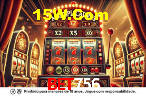 Bet756.Com