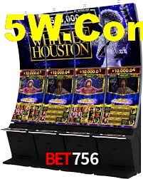 VIP Casino Bet756