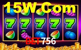Exclusive Games Bet756