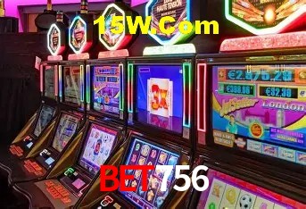 Cadastro Rápido Bet756